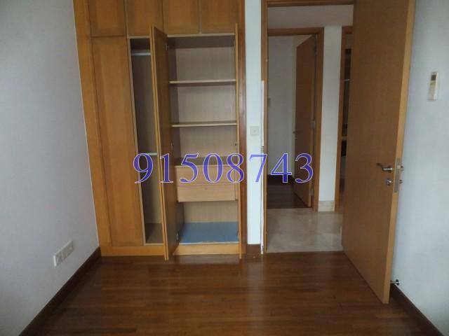 The Tessarina (D10), Condominium #128507322